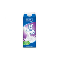 ��ţ�̣��ݶ�950ml��