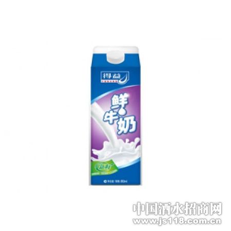 ��ţ�̣��ݶ�950ml��