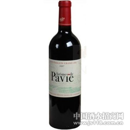 �ط�ׯ԰����2007