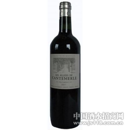 ��������2007���弶ׯ���ƣ�