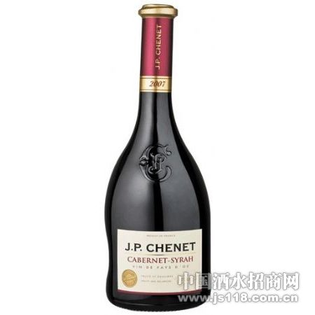 ���ξ�ѡ��ϼ�������������������
