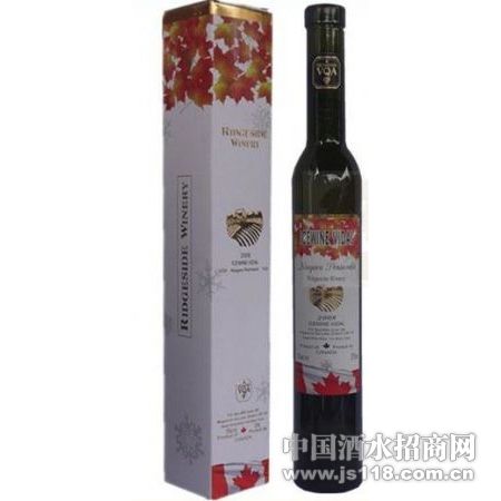 �м����Ƴ�VQAά�������ƣ�����棩ͼƬ