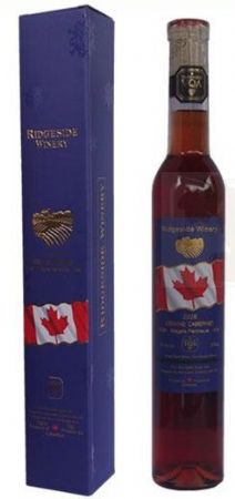 �м����Ƴ�VQA��ϼ����ƣ�����棩