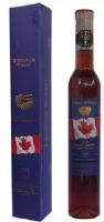 �м����Ƴ�VQA��ϼ����ƣ�����棩