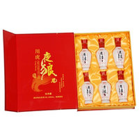 ҹ��-100ml��Ʒװ