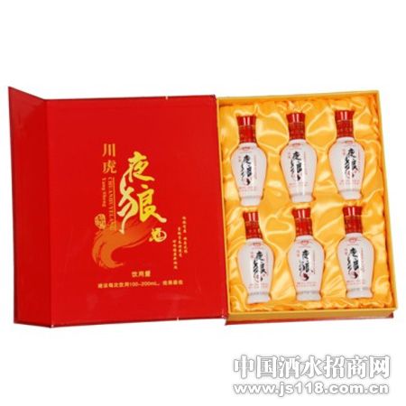 ҹ��-100ml��Ʒװ