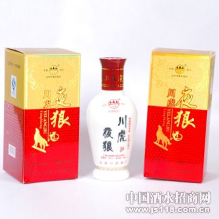 ҹ��-100ml��Ʒװ