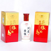 ҹ��-100ml��Ʒװ