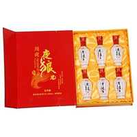 ҹ��-100ml��Ʒװ