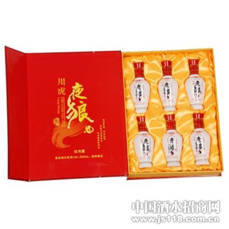 ҹ��-100ml��Ʒװ