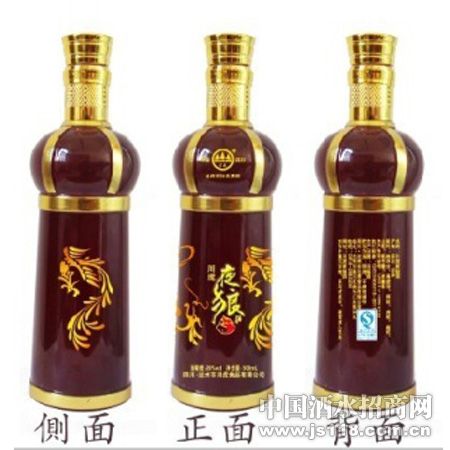 ҹ��-500ml����ƿװ