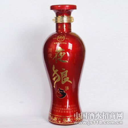 ҹ��-500ml��Ʒװ