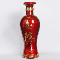 ҹ��-500ml��Ʒװ
