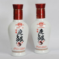 ҹ��-100ml��ƿ