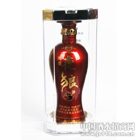 ҹ��-500ml��Ʒװ