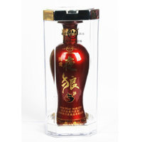 ҹ��-500ml��Ʒװ