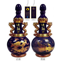 ҹ��-5000ml�ղ�Ʒ