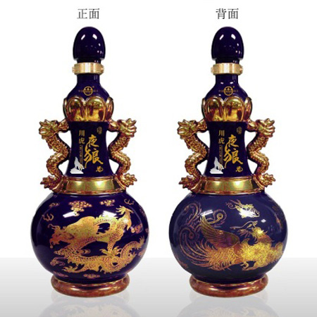 ҹ��-500ml��Ʒװ