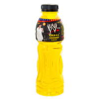 ��Ұ����ʿ500ml