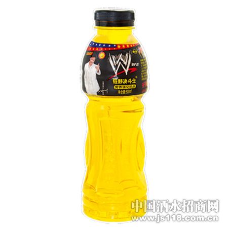 ��Ұ����ʿ500ml