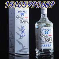 TUNNEL88�ӵ����������Ʒ�ƿ�Һ�װ����Ÿͼ��