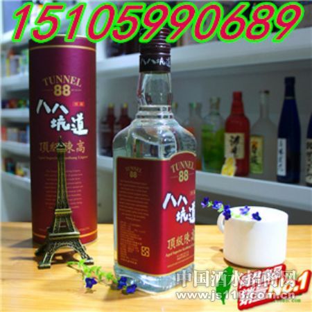 �˰˿ӵ��Ѳ������͸�����53�ȶ����¸ߴ����۸�
