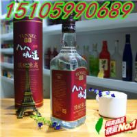�˰˿ӵ��Ѳ������͸�����53�ȶ����¸ߴ����۸�