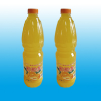 1.5L����ʳȶ�