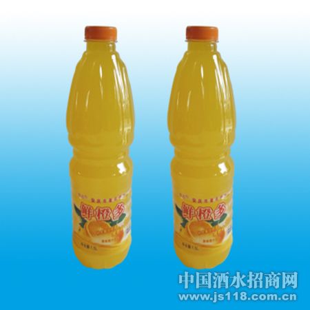 1.5L����ʳȶ�