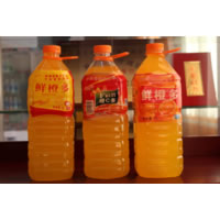 2L�ʳȶ�