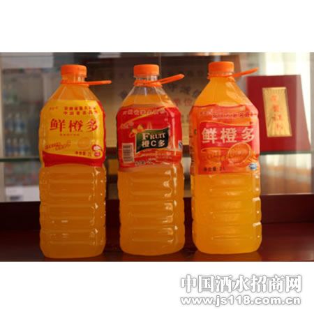 2L�ʳȶ�