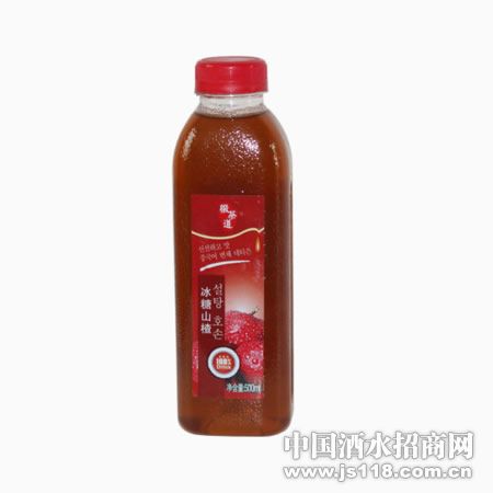 500ml����ɽ�