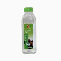 500ml��������