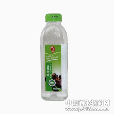 500ml��������