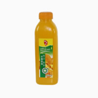 500mlâ��