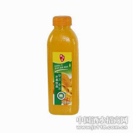 500mlâ��