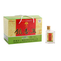 ������52��250ml