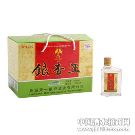 ������52��250ml