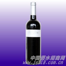卡萨斯陈酿