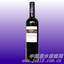 经典卡斯蒂
