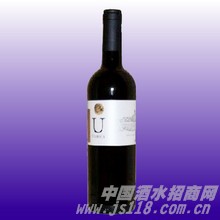 梅巴赫陈酿