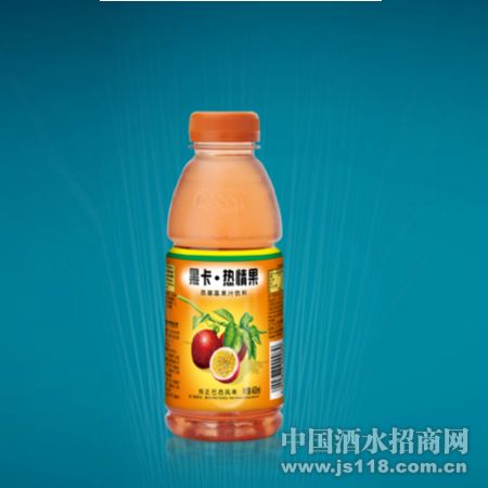 �������֭����