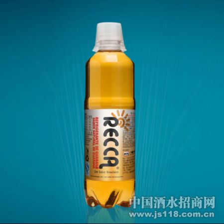������Ӫ��ԭζ̼������