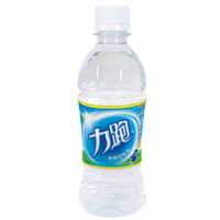 300ml��װ ����ƿ