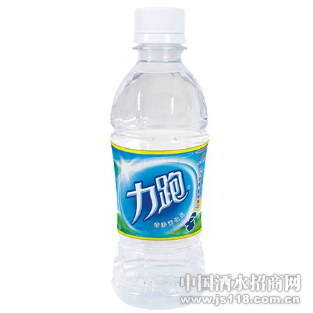 300ml��װ ����ƿ