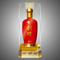 剑特典藏