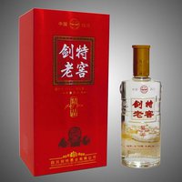 剑特老窖