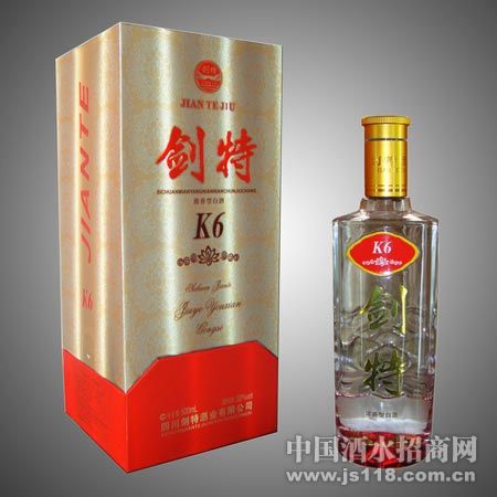 ����K6