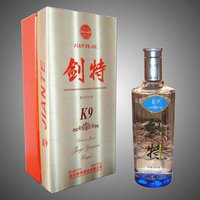 剑特K9