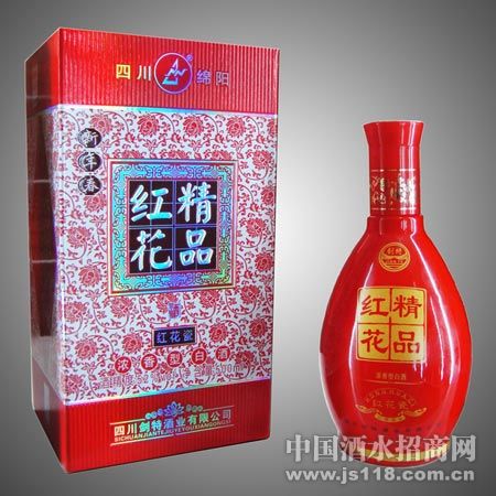 ��Ʒ�컨